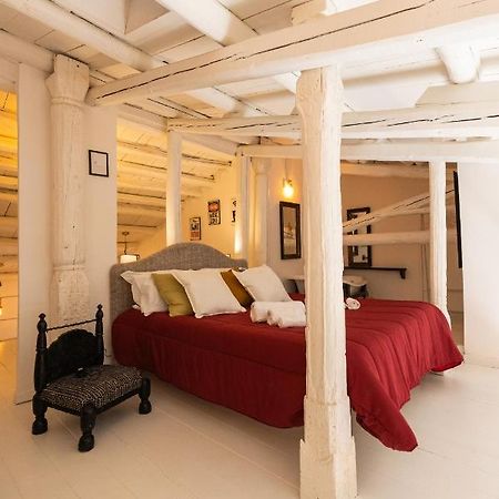 Elly Holiday House باليرمو المظهر الخارجي الصورة