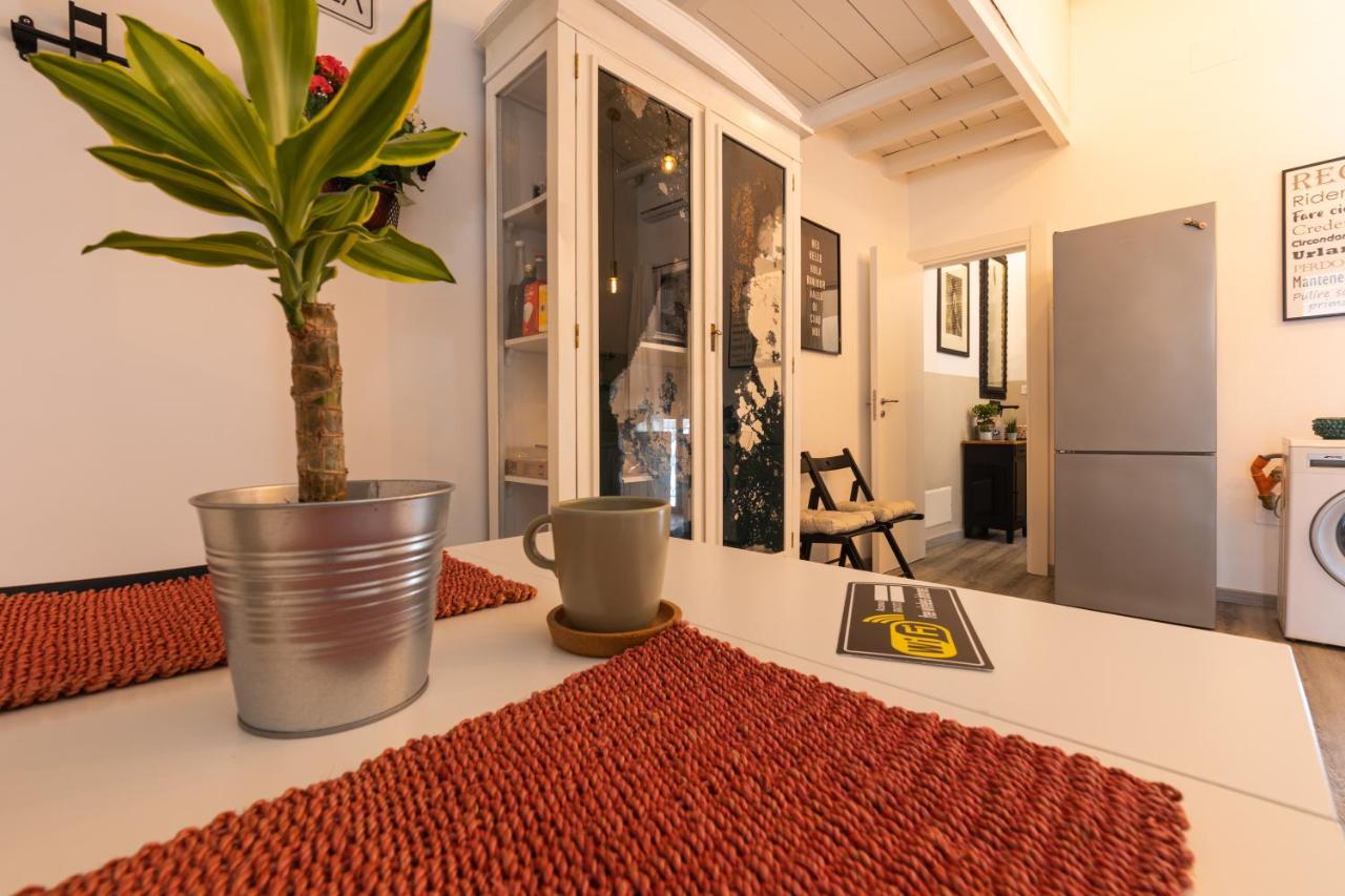 Elly Holiday House باليرمو المظهر الخارجي الصورة