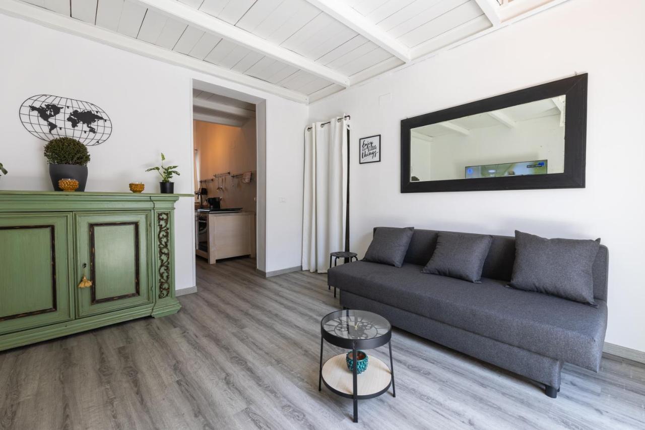 Elly Holiday House باليرمو المظهر الخارجي الصورة